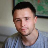 Отзыв от Эрик - DTV виза