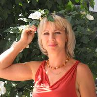 Отзыв от Арина - Visa DTV